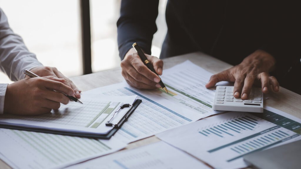 Empresas têm 30 dias para se cadastrar no SINIR e iniciar uso do Manifesto de Transporte de Resíduos