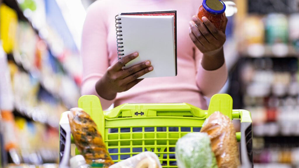 Consumidor está mais preocupado com sustentabilidade, mostra estudo da IBM